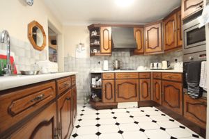 Photo 3- click for photo gallery